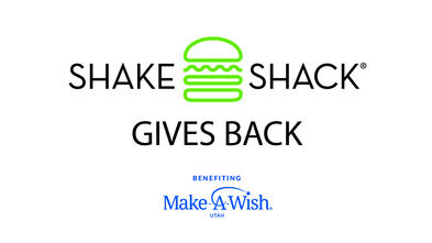 shake-shack-gives-back