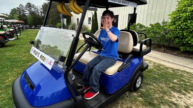 067_Riley Golf Cart 4