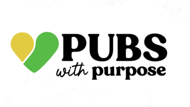 pubs with purpose