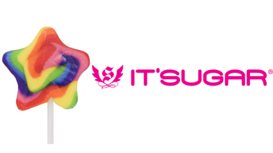 IT'SUGAR