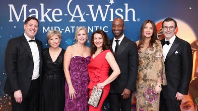 Wish Ball