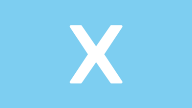 X_Social-Page