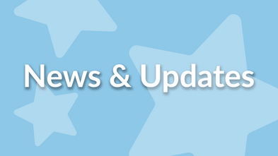 News & Updates