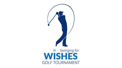 Swinging for Wishes