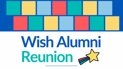 Alumni Reunion