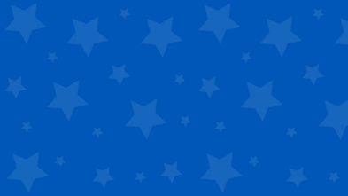Plain Header