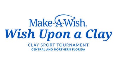 WUaC Logo