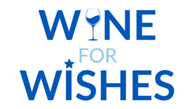 Wine for Wishes 