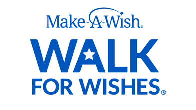 WFW logo