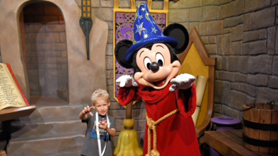 Sawyer_Wish_Disney