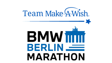 2025 BMW Berlin Marathon