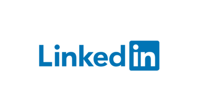 LinkedIn Logo