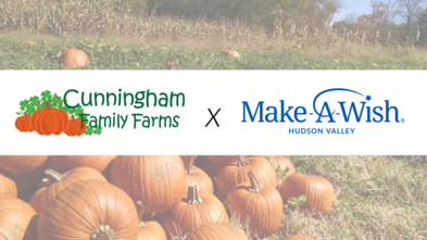 Cunningham Family Farms