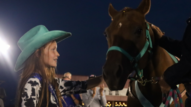 Kinsley_Horse_Wish
