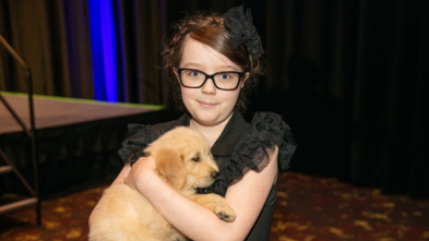 Eloise_Puppy_Wish