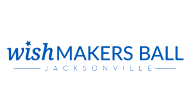 WMB JAX