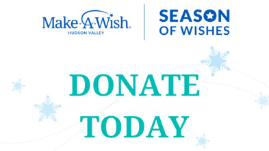Season of Wishes