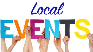 Local Events
