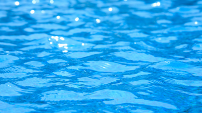 Pool Background