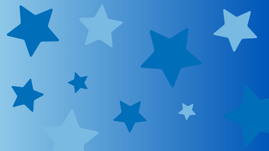 Staff Spotlight