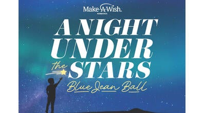 2025 Blue Jean Ball_Nebraska_Save the Date