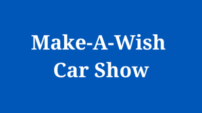 Car Show