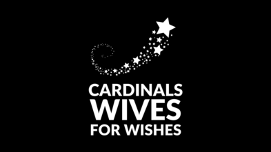 Cardinals Wives for Wishes