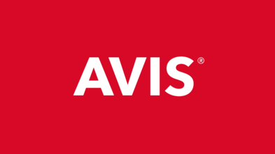 AVIS