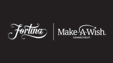 Fortina Pizza Logos