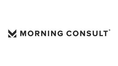 Morning Consult Logo