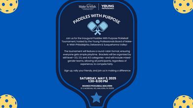 Pickleball2