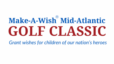 ODM Golf Classic
