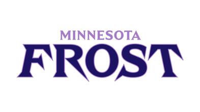 MN Frost