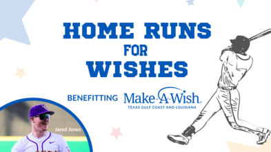 TXGF- Home Run 2025