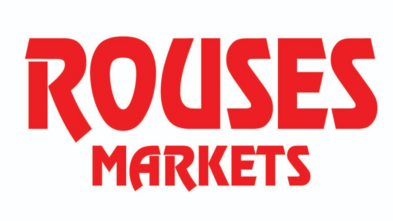 TXGF- Rouses 2025