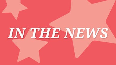 Check out Make-A-Wish Eastern North Carolina in the News