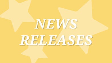 Check out the Make-A-Wish Eastern NC News Releases