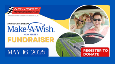 NJMP 2025