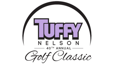 Tuffy
