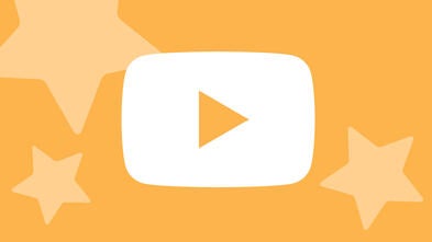 Subscribe to our YouTube Channel