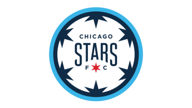 Chicago Stars FC
