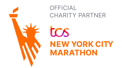 TCS NYC Marathon 2025