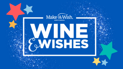 Wine & Wishes updated logo 
