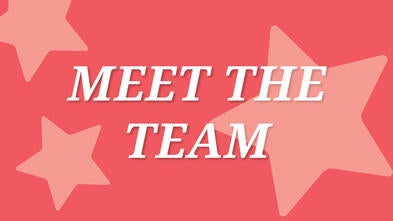 Meet The Team of Make-A-Wish Eastern North Carolina