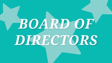 Meet the Make-A-Wish Eastern North Carolina Board of Directors