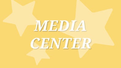 Check out the Make-A-Wish Eastern NC Media Center