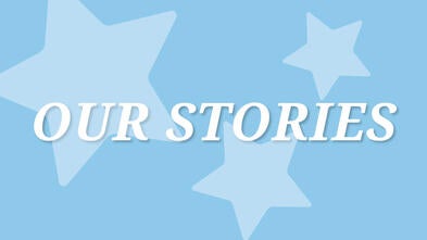 Meet the Wish Kids of Make-A-Wish Eastern North Carolina