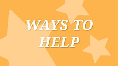 Learn more about how to help Make-A-Wish Eastern North Carolina