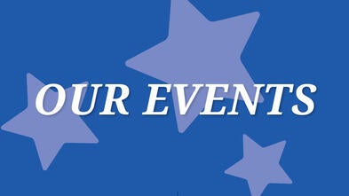 Learn more about the events of Make-A-Wish Eastern North Carolina