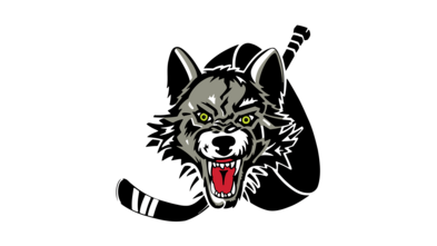 Chicago Wolves